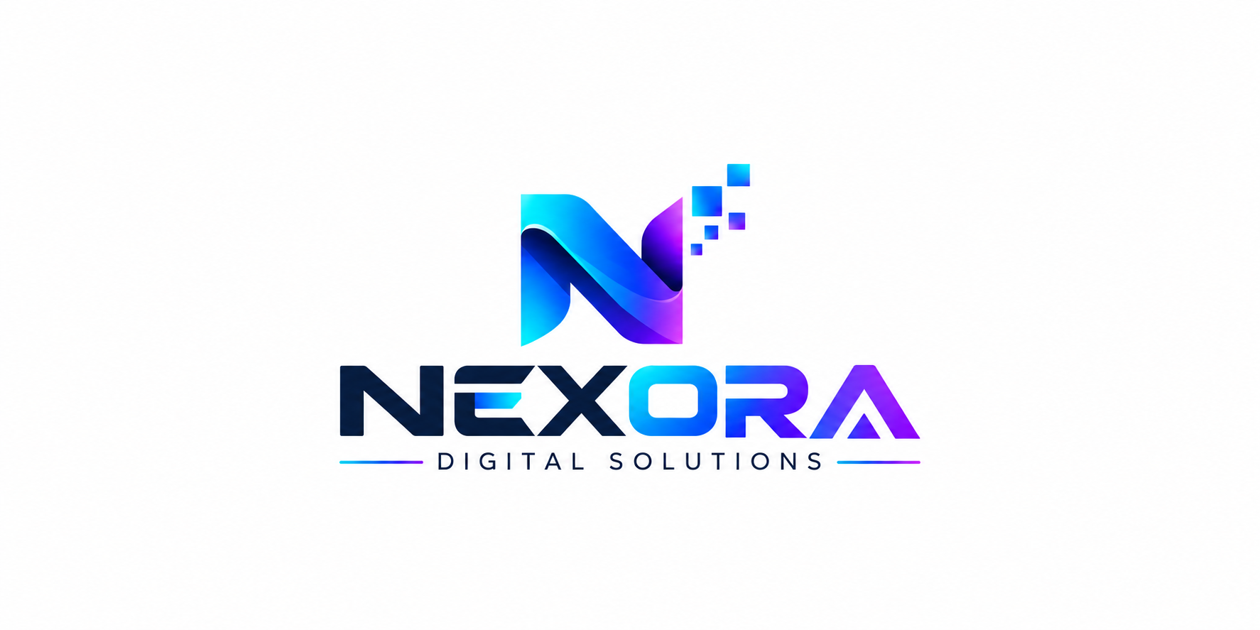 NEXORA Digital Solutions